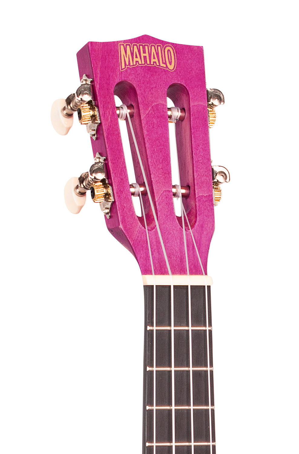 Mahalo | ML2bc | Concert | Concert Ukulele Mahalo | ML2bc | Concert | Concert Ukulele
